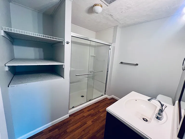 Master Bath_05112026