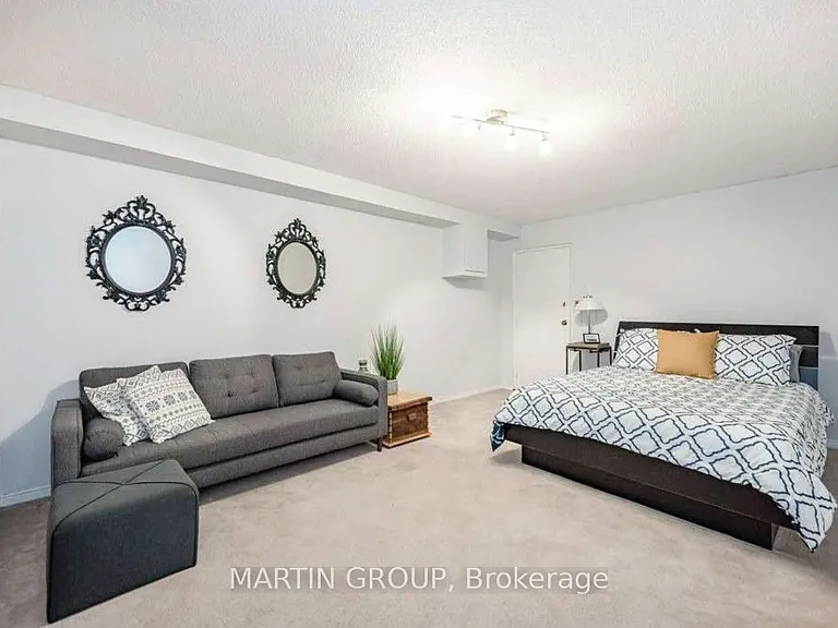 895 Maple Ave #514 — Photo 29