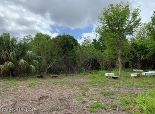 0 Brockett Rd, Mims, FL 32754