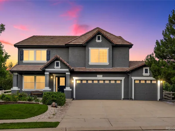 4626 Longs Court, Broomfield, CO 80023