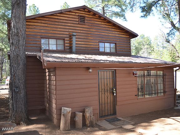 4th image of 1738 Ponderosa Ln
