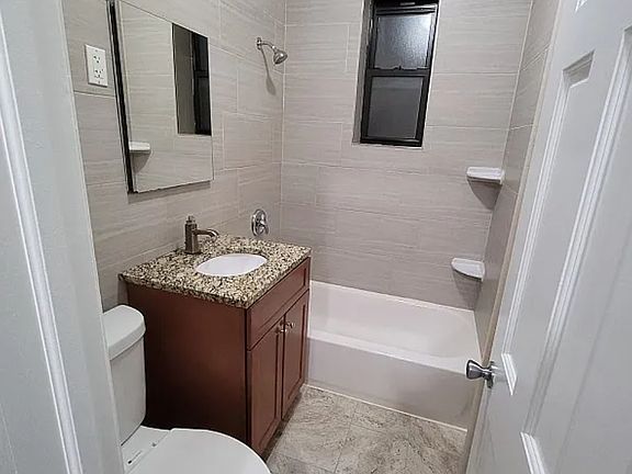 4th image of 35-42 94th St #B2