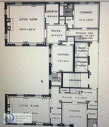 Rented by The Monterey