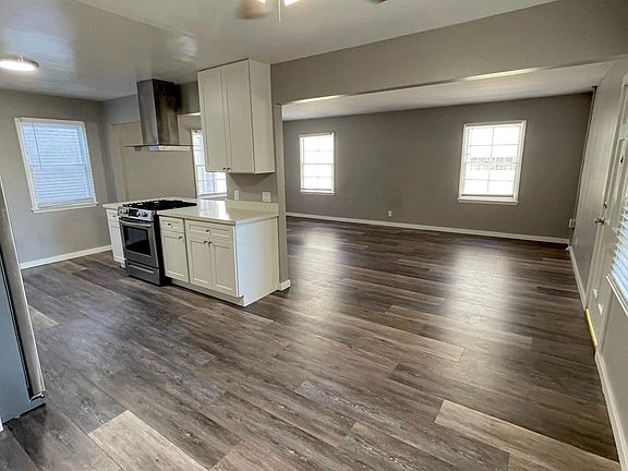 5th image of 3435 E 1st St APT 6