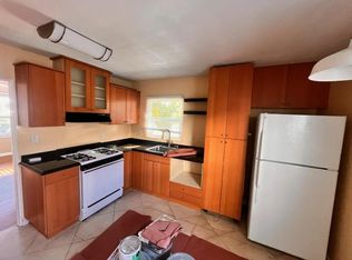 5133 34th St, San Diego, CA 92116