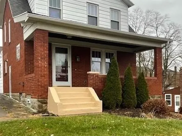 3303 Villawood Ave, Pittsburgh, PA 15227