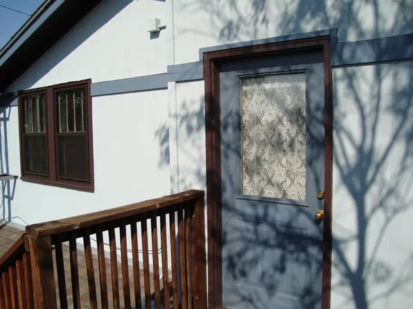 123 Vassar Dr SE APT C, Albuquerque, NM 87106