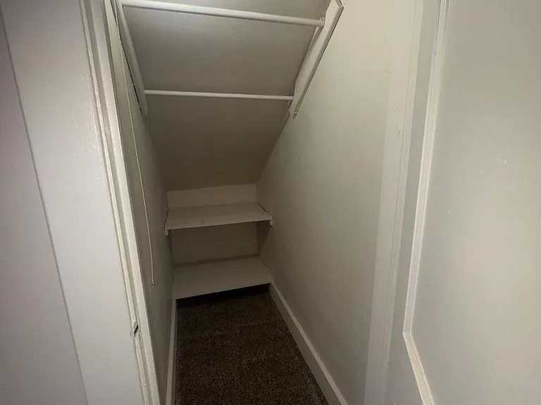 102 Blyth Ave #A-D — Photo 5