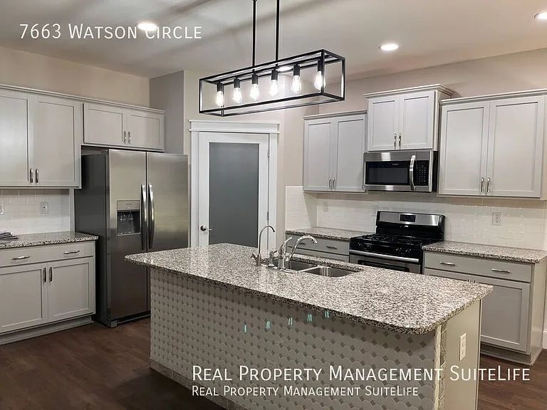 7663 Watson Cir — Photo 2