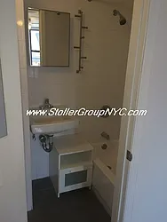 Rented by Moses Stoller, LREB