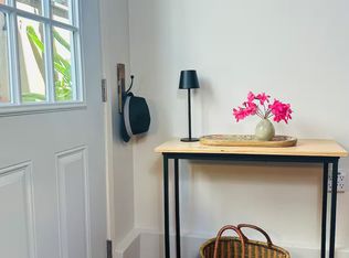 1201 Grand Ave, San Rafael, CA 94901