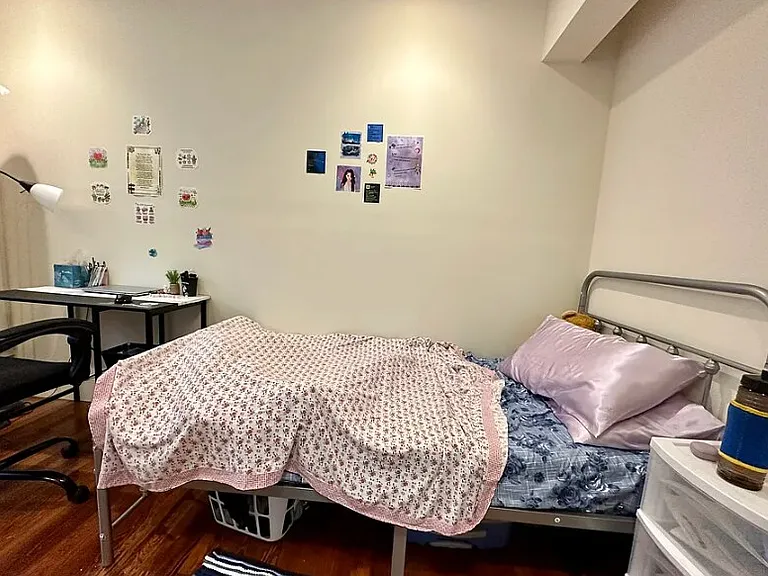 151-153 Highland St #2A — Photo 8