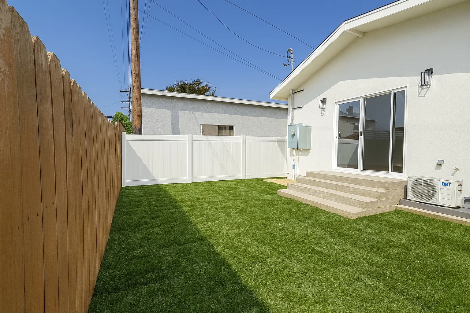 2 bed, 901 sqft, $3,900 — Photo 3