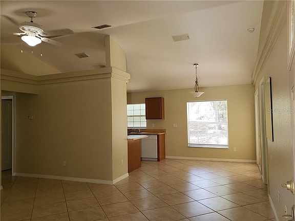 2nd image of 21420 SW Marine Blvd
