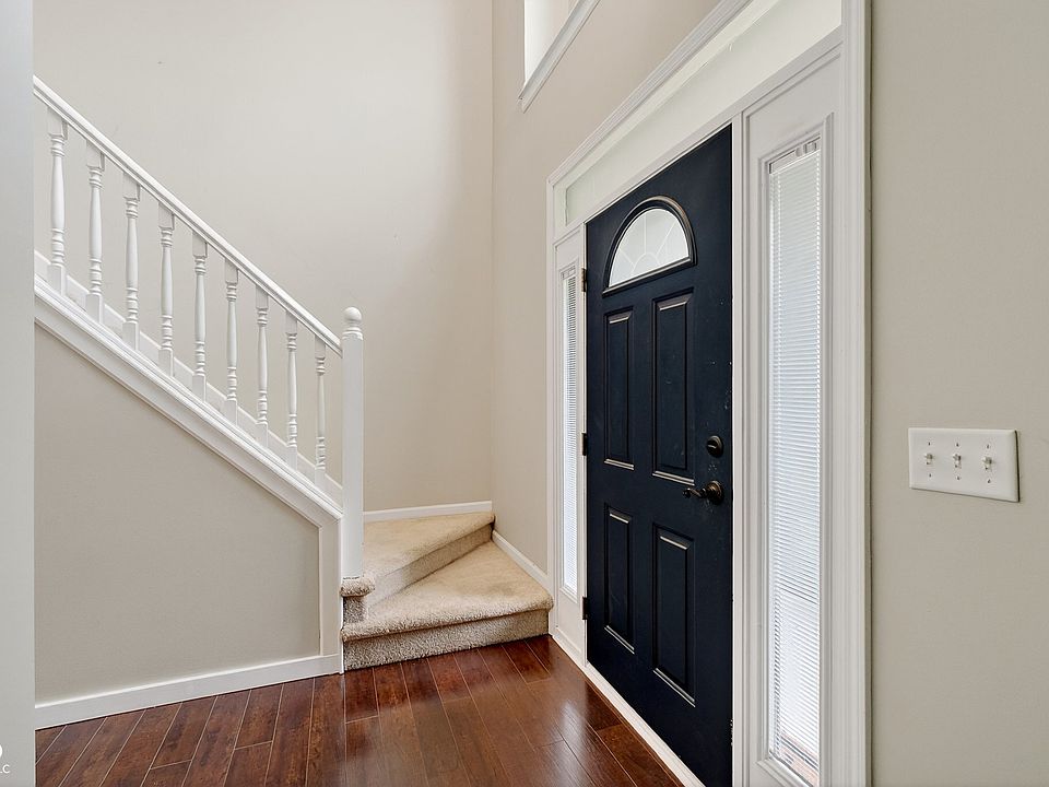 16093 Concert Way, Noblesville, IN 46060 | Zillow