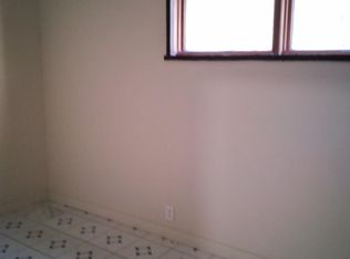 107 Bissell Ave, Buffalo, NY 14211