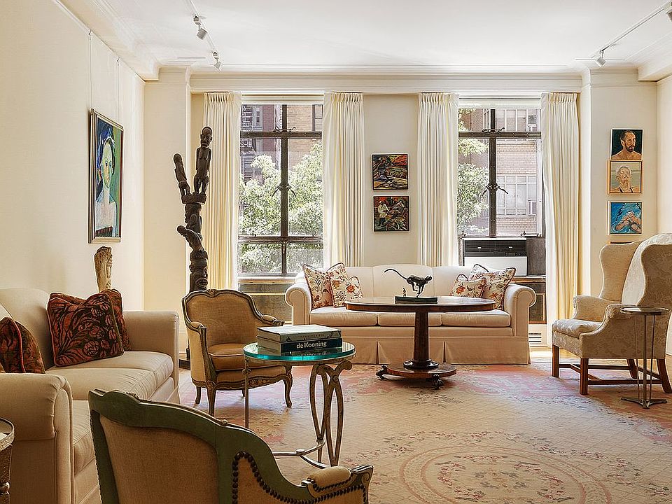 1st image of 146 Central Park W Unit 2B