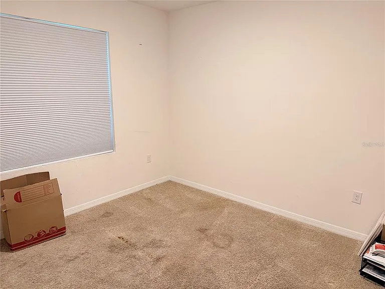 2916 Sunridge Loop — Photo 13