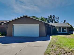 4108 Cedargrove Dr, Sacramento, CA 95826