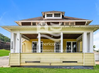 1510 7th St, New Kensington, PA 15068