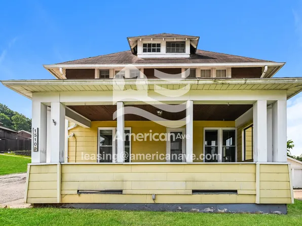1510 7th St, New Kensington, PA 15068