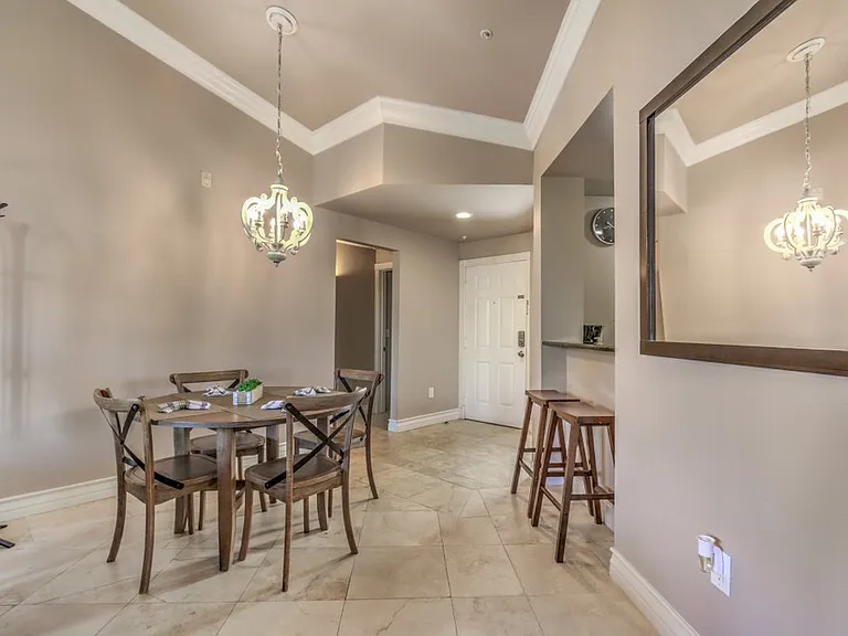 260 E Flamingo Rd #417 — Photo 1