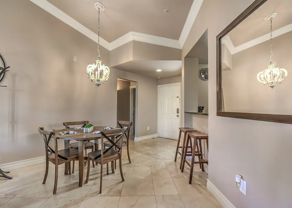 260 E Flamingo Rd #417