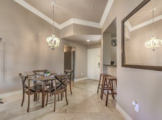 260 E Flamingo Rd UNIT 417, Paradise Town, NV 89169