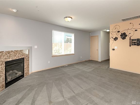 4th image of 4113 E North St