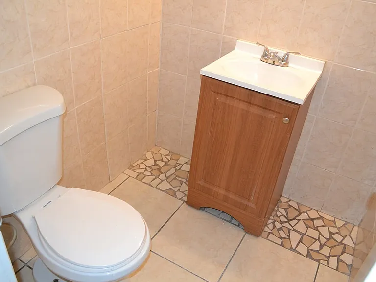 2000 Ludlow Ln #2801 — Photo 23