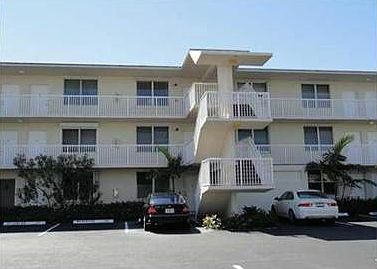 2nd image of 2565 S Ocean Blvd #2010