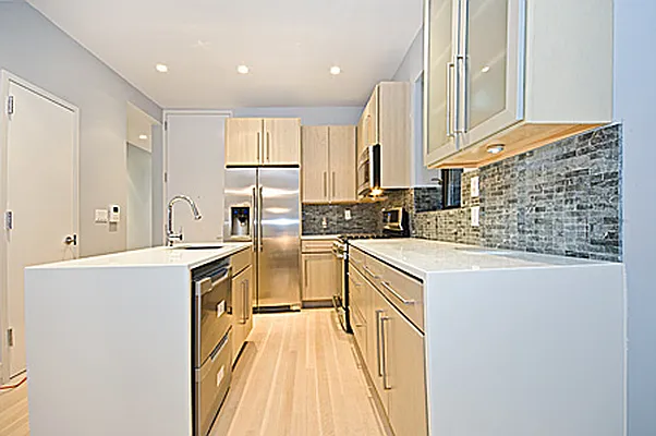 Rented by Distinct NYC | media 169