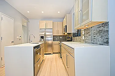 Rented by Distinct NYC