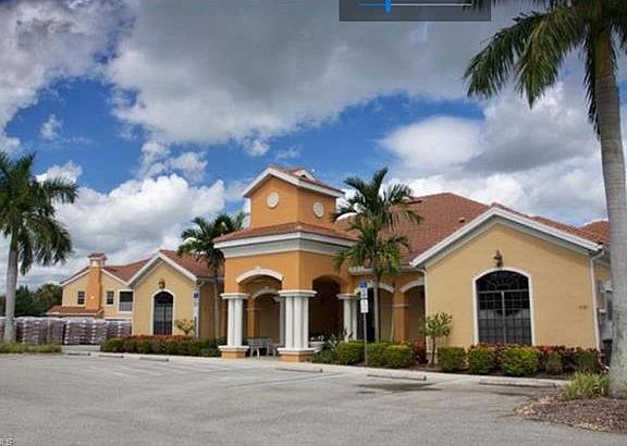 4th image of 1769 Concordia Lake Cir Unit 3208