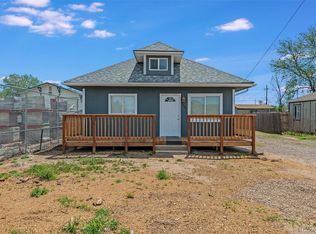 8080 Brighton Rd, Commerce City, CO 80022