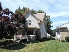 1st image of 212 W 30th St