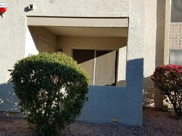 10610 S 48th St UNIT 1074, Phoenix, AZ 85044