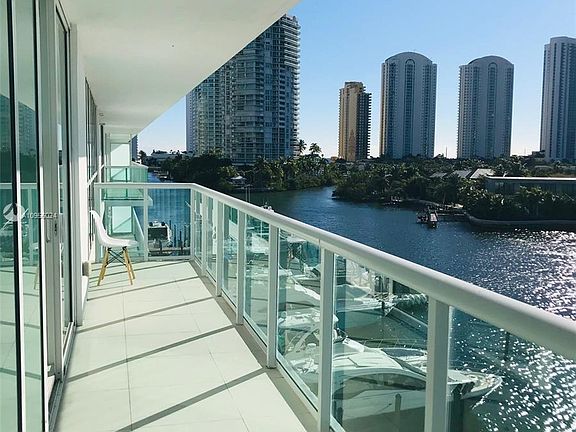 2nd image of 400 Sunny Isles Blvd APT 515