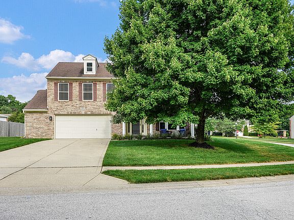 4th image of 5815 Skyward Ln