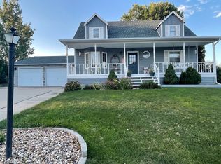 (Undisclosed Address), Black Hawk, SD 57718