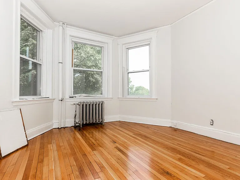 1267 Boylston St #16 — Photo 4