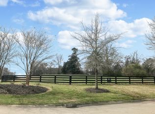 5 Ballantine Ct, North Augusta, SC 29860