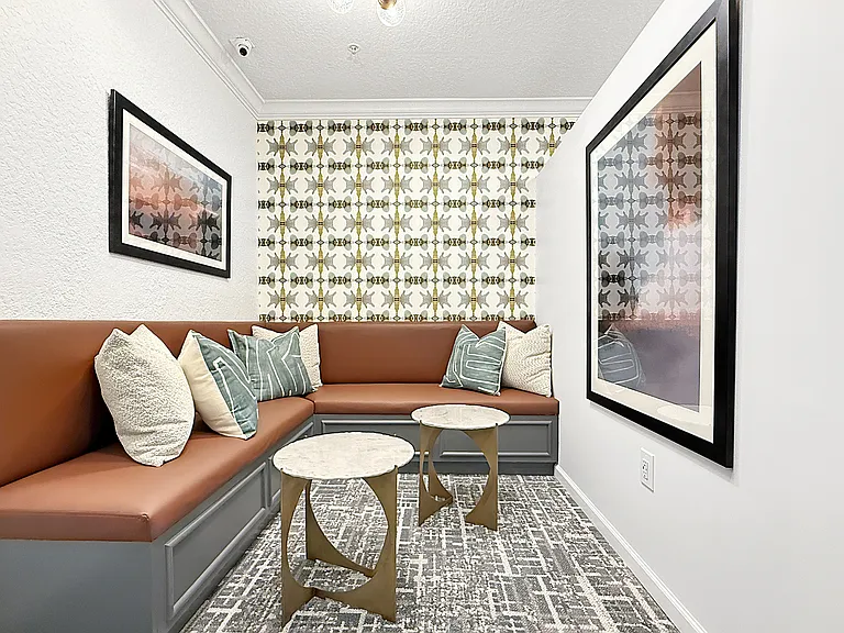 Hadley Midtown — Photo 11