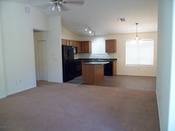 4th image of 6355 E Sage Stone St