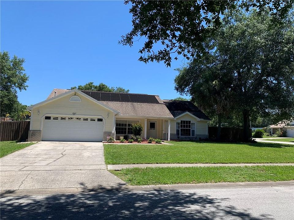 1st image of 14849 Pond Pine Ln