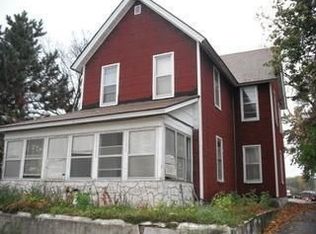 223 Sumner St, La Crosse, WI 54603