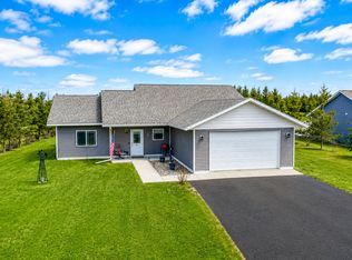 2008 Whiting Rd NW Unit 29, Bemidji, MN 56601