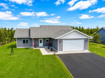 2008 Whiting Rd NW Unit 29, Bemidji, MN, 56601