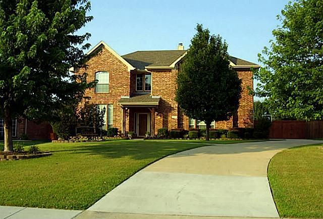 1st image of 435 Love Bird Ln