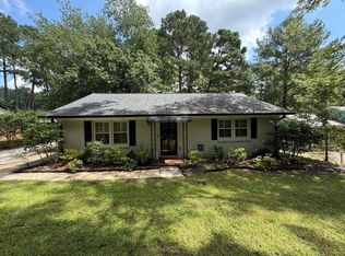 2212 Keith Dr, Raleigh, NC 27610